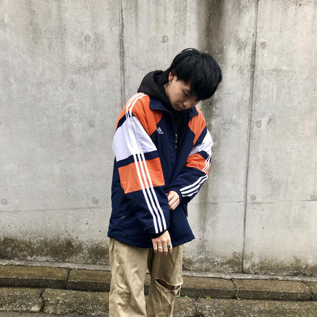 5bce25745496ff2fda000123