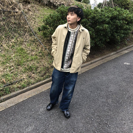 5be7b542434c725fd80006db