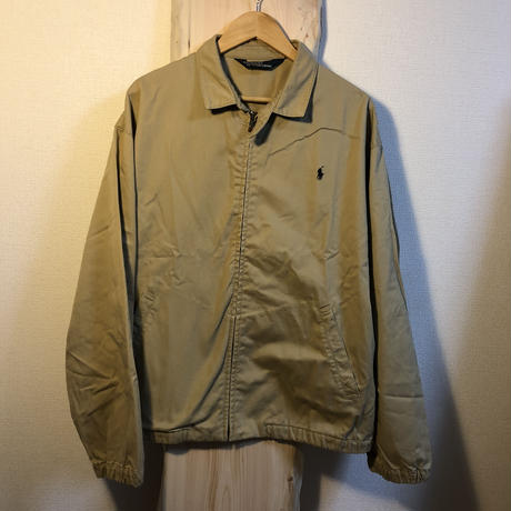 5be7b542434c725fd80006db