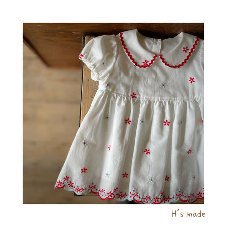 子供服ワンピース Stores