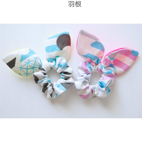 58d693a1997ee29a5600b10e