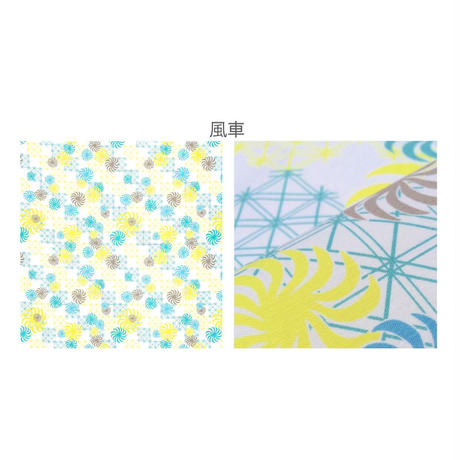 58d623401a704bd40a007037