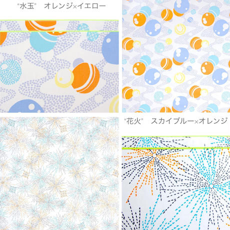 58ccea651a704b68a10072f3