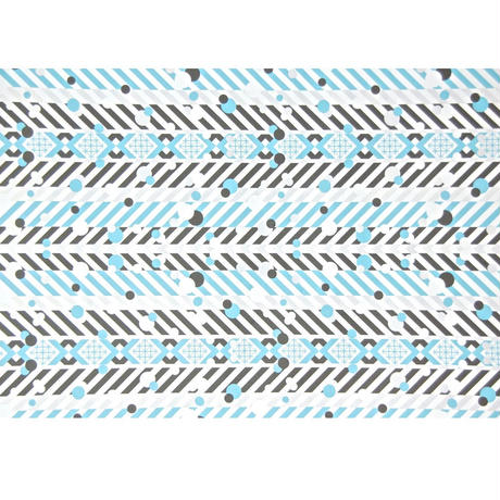 5a72d322f22a5b35e7000104