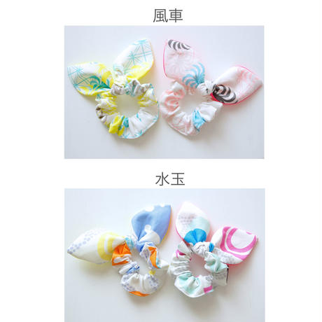 58d693a1997ee29a5600b10e