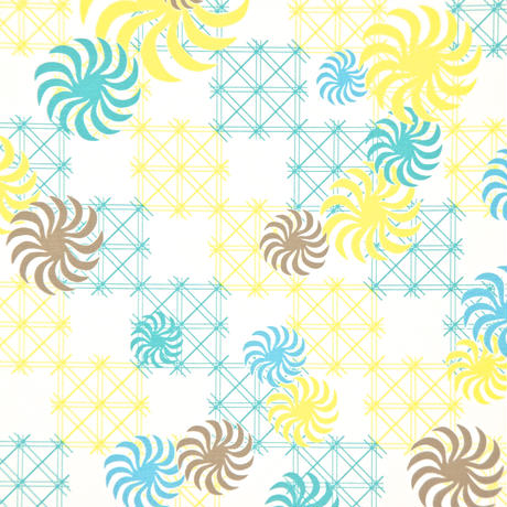 558ba073ef3377f5800012fb