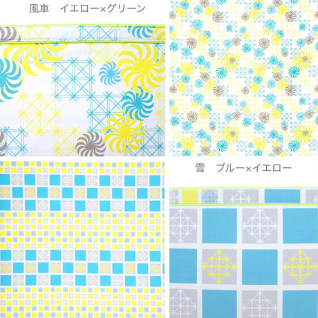 57cd913299c3cd13db00014a