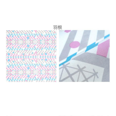 5a7bdc9927d1cc5e99000a03