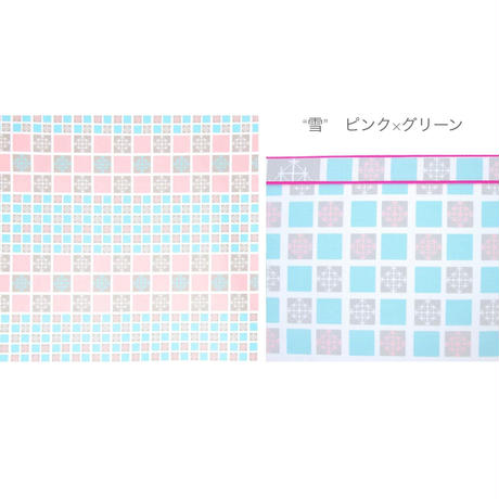 57cd947700d331d889002373