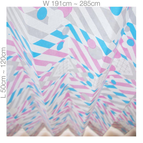 5b7e21cb5496ff13df000007
