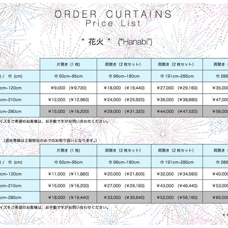 5a7932b5f22a5b1698000e07