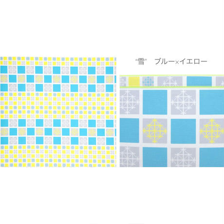 57cd958f9821cc8325001d69