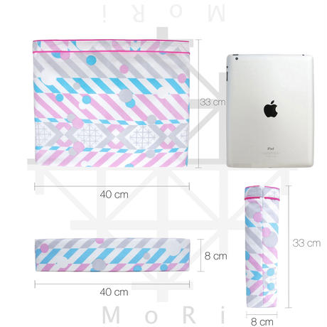 5a7bdc9927d1cc5e99000a03