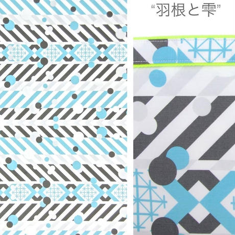 58ccea651a704b68a10072f3
