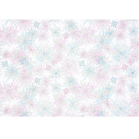 5a7d536727d1cc30d6008ac4