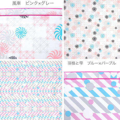 58ca5ae3d3b2a0deb60012e4