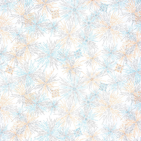 55d17ba3ef3377339e0006f0