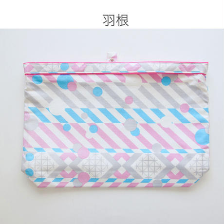 5a7bdc9927d1cc5e99000a03