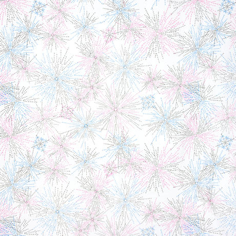 55d17a363bcba97a840008f3