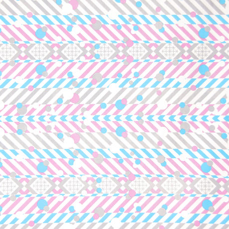 558ba16d3bcba926810041b5