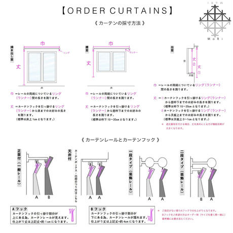 5a729e0027d1cc605a000a8d