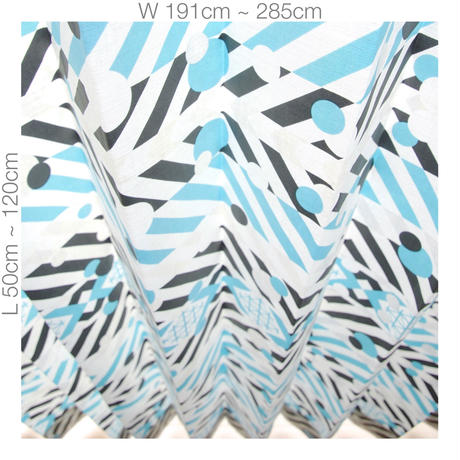 5a74247327d1cc1261002e79