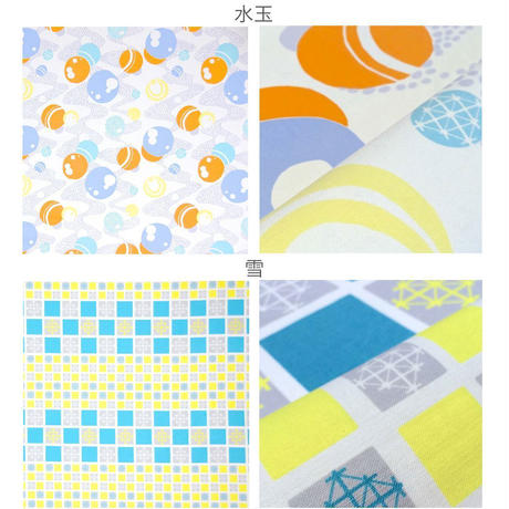 56f386d23cd482d9e60059e5