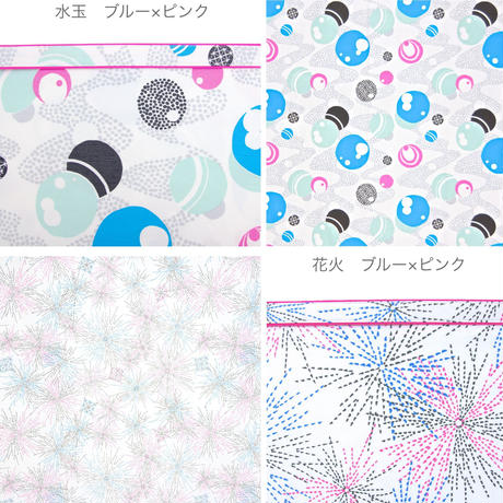 58ca5ae3d3b2a0deb60012e4