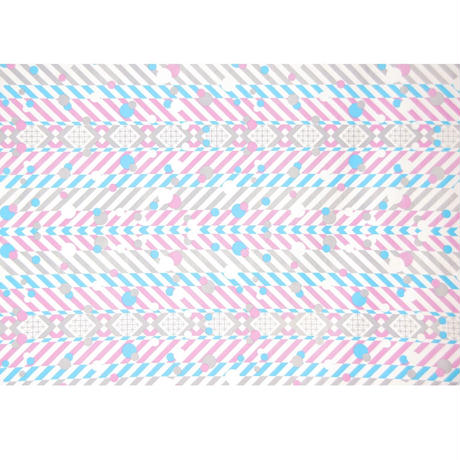 5b7e21cb5496ff13df000007