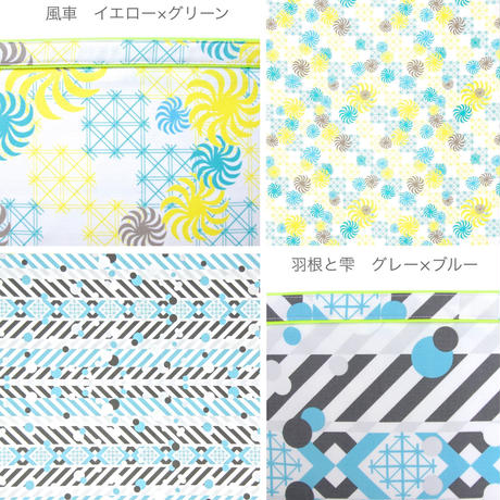 56f386d23cd482d9e60059e5