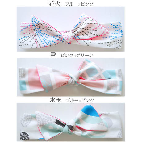 58d7fae4748e5b0e0b015b38