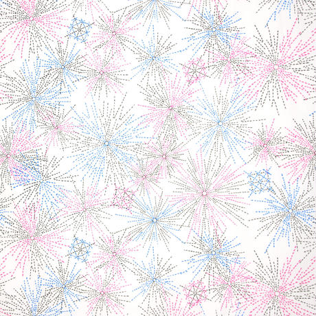 55d17a363bcba97a840008f3