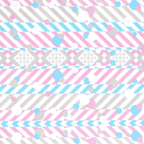 558ba16d3bcba926810041b5