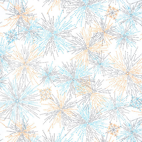 55d17ba3ef3377339e0006f0
