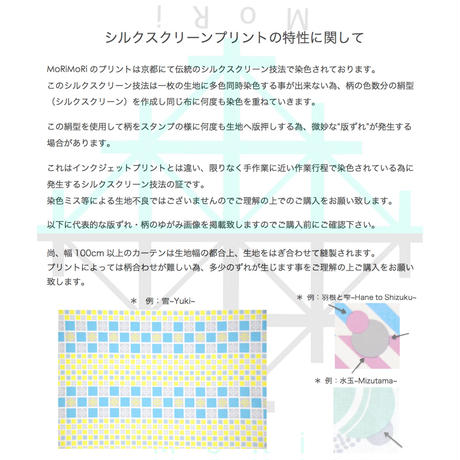 558b9e603bcba97ae4000e07