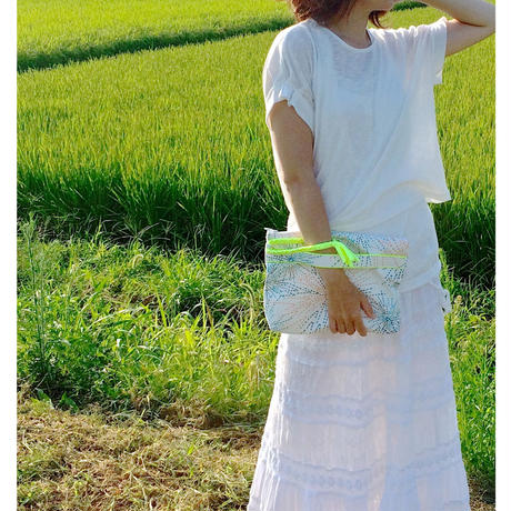 57cd958f9821cc8325001d69
