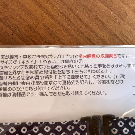 5d610ad5c8084f36fb3c71cb