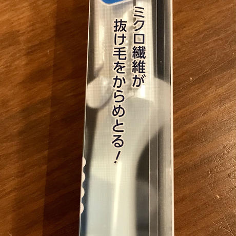 5dc22cdb63794436aaa0e25e