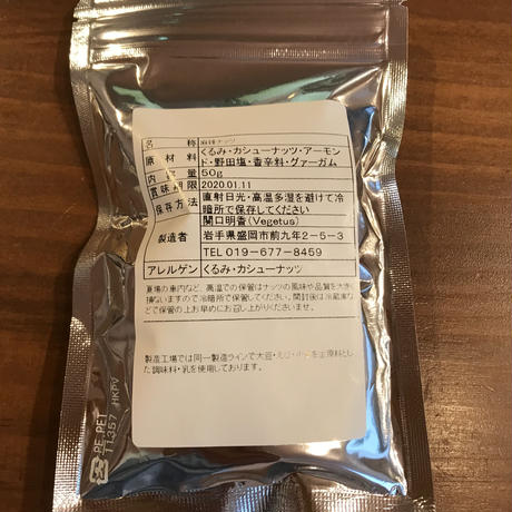 5d553b980838292ba2717207