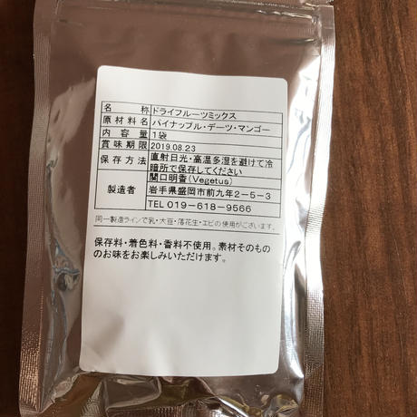 5c88ecc5164eb16963f8af7c