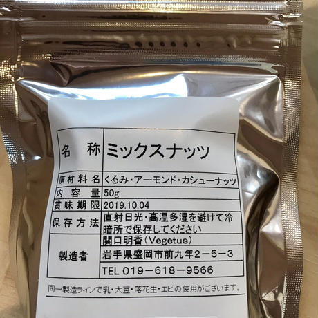 5cc2a460f897540740b906ed