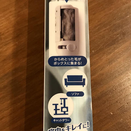 5dc22cdb63794436aaa0e25e
