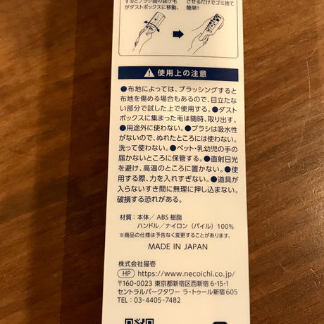 5dc22cdb63794436aaa0e25e