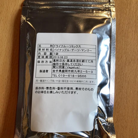 5c77850e4e922737ae523e62