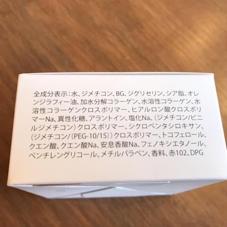 5e2a2e6594cf7b01e601b802