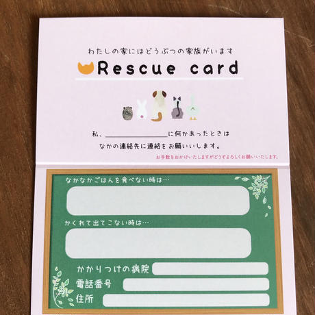 5ec24a255157626be7558ad6