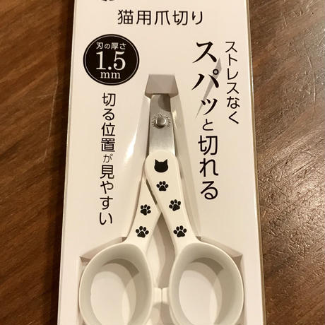 5dc229b6b2f6fd78694586bd