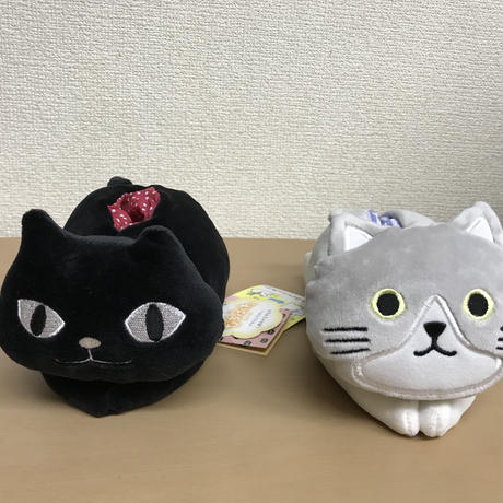 5bf800f3c49cf33972000e8c