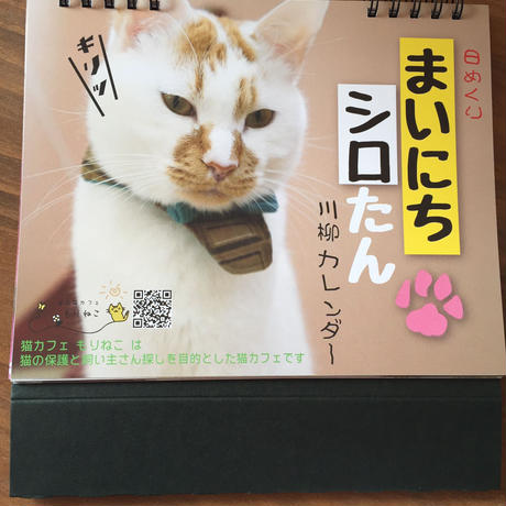 574fc7eca458c057bc0011a6