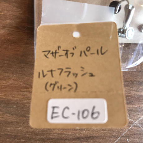 5cac5640e11fdc6f2eac3f5f
